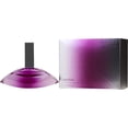 thumbnail image 2 of Calvin Klein Forbidden Euphoria 3.4 oz EDP Spray, 2 of 3