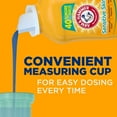 arm-hammer-sensitive-skin-plus-liquid-laundry-detergent-fresh-scent