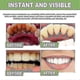 thumbnail image 4 of 10/20/30pcs Ampoule Toothpaste, Ampoule Tooth Serum, Ampoule Essence Toothpaste---Code1409, 4 of 5