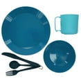 thumbnail image 2 of Ultimate Packware Dish Set: Your Perfect Kitchen Companion, 2 of 4