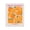 Fruit Market Oranges, variant on Stupell Industries Modern Modern Lemon Fruit Market Black Floating Frame Canvas Art, 17 x 21, by Lil' Rue