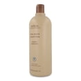 thumbnail image 2 of Shampoo Aveda Blue Malva, 2 of 3
