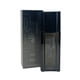 thumbnail image 3 of Jafra Jf9 Black 100% Original. Volumen De La Unidad 100 Ml, 3 of 5