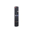 thumbnail image 2 of Control Remoto CONTROL EXPERT Quasar Smart TV PANTALLA LED 4K, 2 of 8