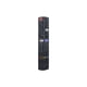 thumbnail image 2 of Control Remoto CONTROL EXPERT Quasar Smart TV PANTALLA LED 4K, 2 of 8