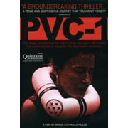 PVC-1 (DVD)