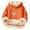 A-Orange342, variant on Bobifish Toddler Girls Sherpa Lined Hoodie Long Sleeve Pullover Hoodie Warm Embroidered Heart Graphic Fall Winter Cozy Sweatshirt