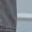Gray, variant on Ceisia Men Zipper Pockets Cargo Sport Casual Trousers Shorts Utility Green XXXXL Gifts for Father