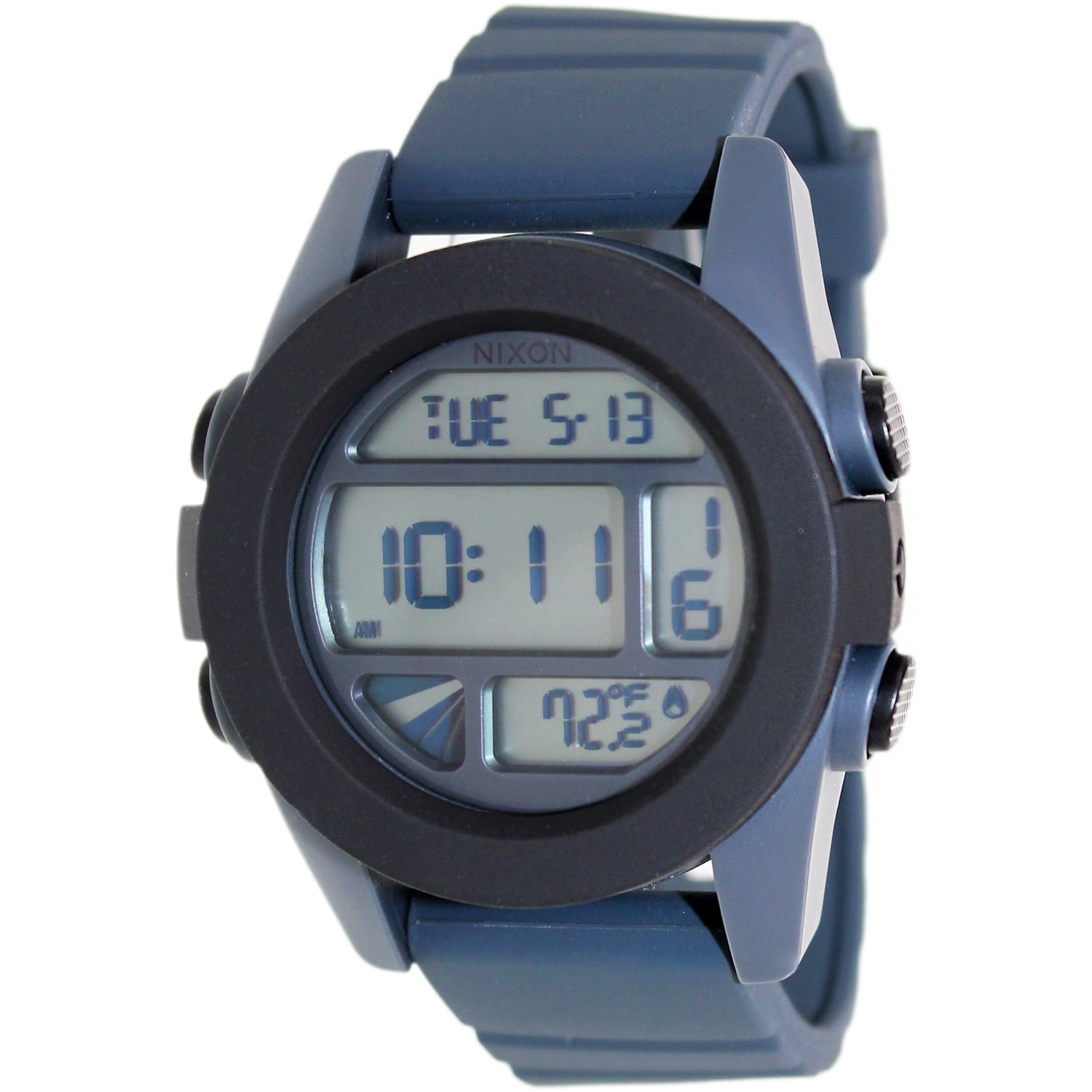 Nixon Men