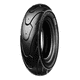 thumbnail image 1 of Llanta 120/90-10 Michelin BOPPER 57L Uso con/sin Camara, 1 of 1