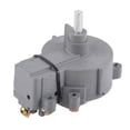 thumbnail image 1 of Interruptor De 5 Velocidades, Alta Corriente Y Resistencia A La Temperatura Para Motor Eléctrico De Pesca Por Curricán Con Fácil Instalación, 1 of 7
