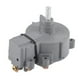 thumbnail image 1 of Interruptor De 5 Velocidades, Alta Corriente Y Resistencia A La Temperatura Para Motor Eléctrico De Pesca Por Curricán Con Fácil Instalación, 1 of 7
