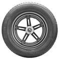 thumbnail image 2 of Continental CrossContact UHP 235/55R19XL 105W Light Truck & SUV Tire, 2 of 2