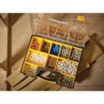 thumbnail image 5 of Stanley Hand Tools Professional Deep Organiser, 5 of 5