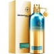 thumbnail image 1 of Perfume Montale Paris Blue Matcha Eau de Parfum para mujer, 100 ml, 1 of 3