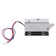 thumbnail image 4 of Cerradura Eléctrica NikouMX Mini Electromagnética 12V, 4 of 8