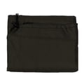 thumbnail image 3 of Funda protectora impermeable para silla de exterior, 3 of 5