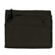 thumbnail image 3 of Funda protectora impermeable para silla de exterior, 3 of 5