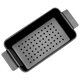thumbnail image 1 of Carbon Steel Loaf Bread Baking Tin Nonstick Loaf Pan Kitchen Toast Mold Meat Loaf Tin, 1 of 3