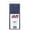 Navy Blue, variant on JAM Paper Orange Paper Gift Wrap Tissues, (20 Count)