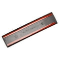 thumbnail image 4 of Car Rear Tailgate Handle For Great Wall Cannon Gwm Poer Ute 2019-2022, 4 of 5