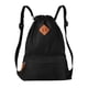 thumbnail image 3 of Paquete 70 piezas Bolsa mochila con tirantes ajustables, 3 of 6