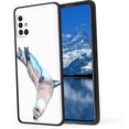 thumbnail image 1 of Compatible with Samsung Galaxy A71 4G Phone Case, fur-seal7 Case Silicone Protective for Teen Girl Boy Case for Samsung Galaxy A71 4G, 1 of 1