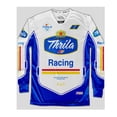 thumbnail image 5 of Camiseta de motocross bmx enduro mtb downhill maillot ciclismo mx mountain bike DH maillot ciclismo hombre camiseta de bicicleta personalizada, 5 of 5