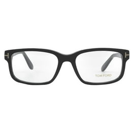 メガネ・老眼鏡 Tom Ford TF 5542-B 052 s-l400.jpg