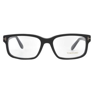 NEW Tom Ford Glasses FT5550-B Tom Ford 5550B Blue Light blocking Filtering Eyeglasses main image 4