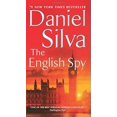 thumbnail image 1 of The English Spy, 1 of 2