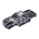 thumbnail image 1 of Carrocería de coche RC 1/8 para ZD Racing 08427 9116, piezas de repuesto, juguetes RC, coche deportivo Camuflaje verde estilo 2, 1 of 8