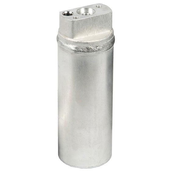 For Chevy Colorado GMC Canyon Isuzu i350 A/C AC Accumulator Receiver Drier - BuyAutoParts