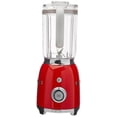 thumbnail image 3 of Smeg BLF01RDUS Licuadora, color Rojo, 3 of 3