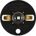 thumbnail image 3 of PULSE Showerspas Tru-Temp Mixing Valve with Square Trim, 3 of 5