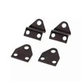 thumbnail image 3 of 4Pcs Hard Leaf Spring Suspension Bar for 1/10 Crawler Car Axial Truck, 3 of 5