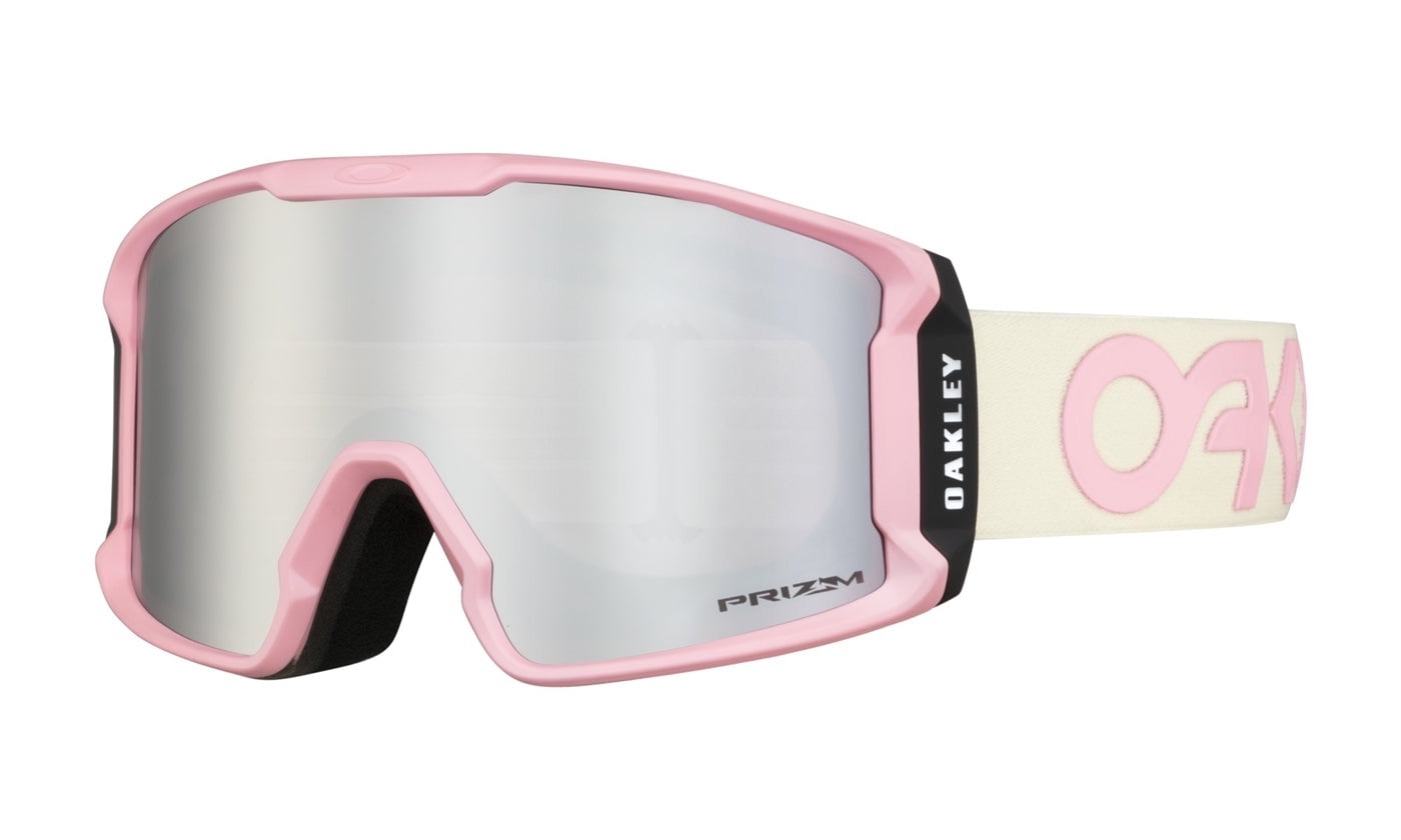 womens oakley ski goggles
