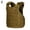 Yellow, variant on Cheers.US Tactical Beer Vests Beverage Cooler Military Beverage Holder Cans or Bottles with Adjustable Shoulder Straps