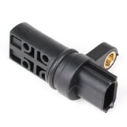 DNA Motoring OEM-SS-133 For 2003 to 2008 Infiniti FX35 G35 I35 M35 Nissan 350Z Altima Maxima Factory Style CKP Crankshaft Position Sensor 04 05 06 07