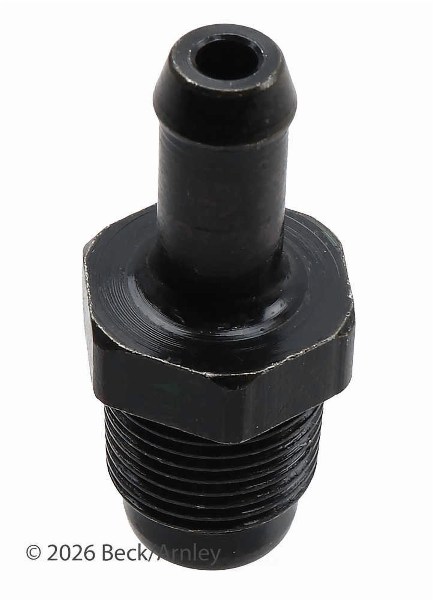 Beck/Arnley 045-0482 PCV Valve