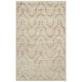 thumbnail image 6 of SAFAVIEH Paradise Edwyna Geometric Tessellation Area Rug, Stone, 8' x 11'2", 6 of 6