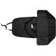 thumbnail image 3 of Funda para asiento de coche para perros, funda frontal para mascotas, para coches, camiones y todoterrenos. Impermeable y antideslizante (asiento delantero)., 3 of 5