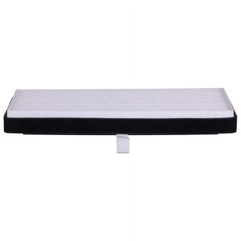 Air Filters for Chevrolet Monte Carlo for sale