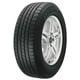 thumbnail image 1 of Llanta 255/65R16 106T YOKOHAMA Geo H/T G056 YOKOHAMA Geo H/T G056, 1 of 2