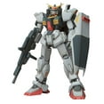thumbnail image 1 of EXTENDED MS IN ACTION!! Gundam Mk-II, 1 of 3