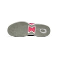 thumbnail image 3 of Tenis Nike PG 5 Hombre Basquetbol Deportivo gris 27 Nike  CW3143 005, 3 of 5