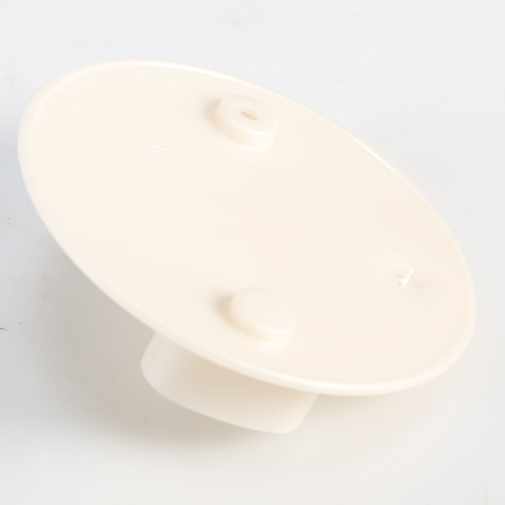 WPW10215093 Whirlpool Lint Filter OEM WPW10215093