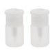thumbnail image 1 of Botella de Removedor de Uñas Colcomx Recargable, 1 of 8