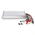 thumbnail image 4 of EBike Brushless Speed Motor Controller for Electric Scooter Motor Brushless Controller, 48V-72V 2000W Electric Bicycle Motor Controller, 4 of 18