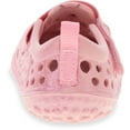 thumbnail image 3 of Western Chief Kids Lightweight, Comfortable Eva Toddler Water Play Shoe, 3 of 7